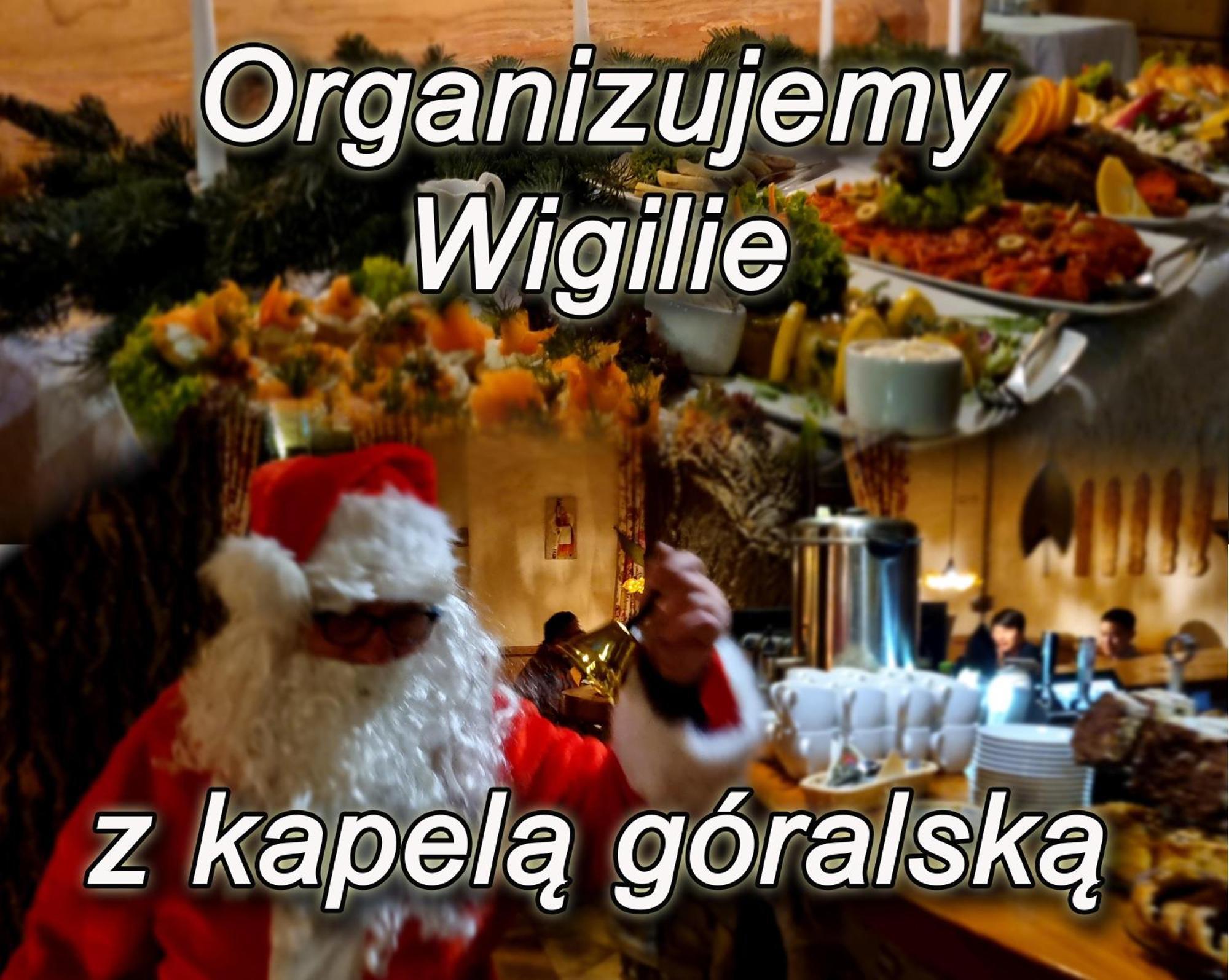 Willa Borowik Zakopane Exterior foto